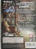 DVD. DEAD ISLAND